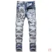 AMIRI Jeans for Men #B50540