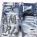 AMIRI Jeans for Men #B50540