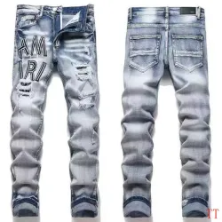 AMIRI Jeans for Men #B50540