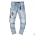 AMIRI Jeans for Men #B50541