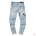 AMIRI Jeans for Men #B50541