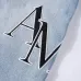 AMIRI Jeans for Men #B50541