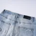 AMIRI Jeans for Men #B50541