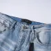 AMIRI Jeans for Men #B50541