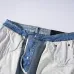 AMIRI Jeans for Men #B50541
