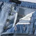 AMIRI Jeans for Men #B50541
