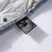 AMIRI Jeans for Men #B50541