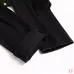 AMIRI Jeans for Men #B50547