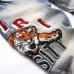 AMIRI Jeans for Men #B50549