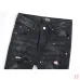 AMIRI Jeans for Men #B50550