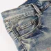 AMIRI Jeans for Men #B50551