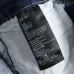 AMIRI Jeans for Men #B50553