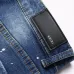AMIRI Jeans for Men #B50561