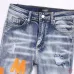 AMIRI Jeans for Men #B50564