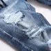 AMIRI Jeans for Men #B50568