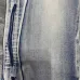AMIRI Jeans for Men #B50952