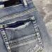 AMIRI Jeans for Men #B50952