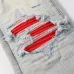 AMIRI Jeans for Men #B50954