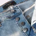 AMIRI Jeans for Men #B50954