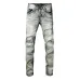 AMIRI Jeans for Men #B50956