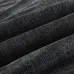AMIRI Jeans for Men #B50958