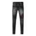AMIRI Jeans for Men #B50958