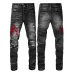 AMIRI Jeans for Men #B50958