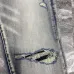 AMIRI Jeans for Men #B50968