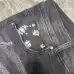 AMIRI Jeans for Men #B50969