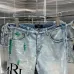 AMIRI Jeans for Men #B51062