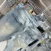 AMIRI Jeans for Men #B51066