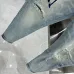AMIRI Jeans for Men #B51066
