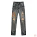 AMIRI Jeans for Men #B51699