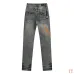 AMIRI Jeans for Men #B51699