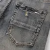 AMIRI Jeans for Men #B51699