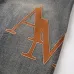 AMIRI Jeans for Men #B51699