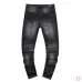 AMIRI Jeans for Men #B51701