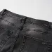 AMIRI Jeans for Men #B51701