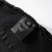 AMIRI Jeans for Men #B51701