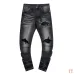 AMIRI Jeans for Men #B51701