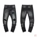 AMIRI Jeans for Men #B51701