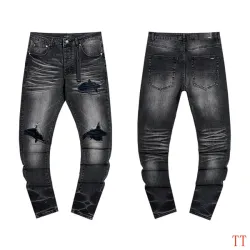 AMIRI Jeans for Men #B51702