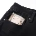 AMIRI Jeans for Men #B51703