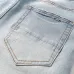 AMIRI Jeans for Men #B51705