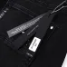AMIRI Jeans for Men #B51708