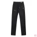 AMIRI Jeans for Men #B51708