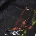 AMIRI Jeans for Men #B51709