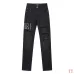 AMIRI Jeans for Men #B51713