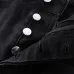 AMIRI Jeans for Men #B51713