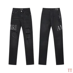 AMIRI Jeans for Men #B51713